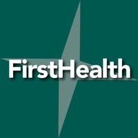 FirstHealth of the Carolinas