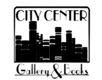 City Center Gallery & Books