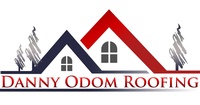 Danny Odom Roofing