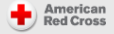 American Red Cross - Highlands Chapter