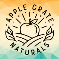 Apple Crate Naturals