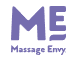 Massage Envy Spa