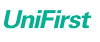 Unifirst Corporation