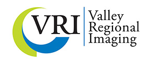 Valley Regional Imaging