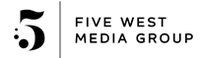 5 WEST MEDIA GROUP