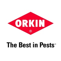 Orkin Exterminating