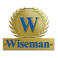 Wiseman Mortuary, Inc.