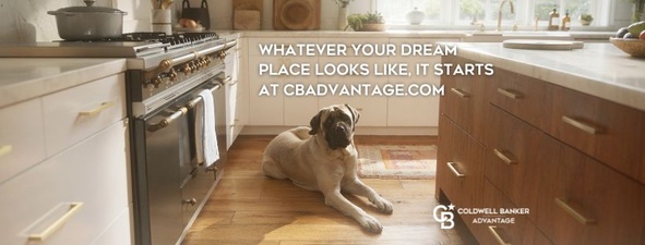 Coldwell Banker Advantage