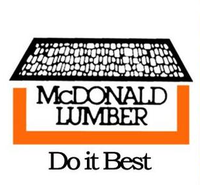 McDonald Lumber Company, Inc.