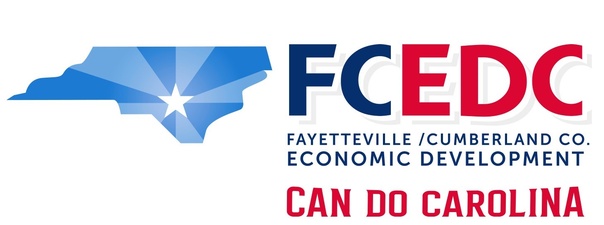 Fayetteville Cumberland County Economic Development Corp.
