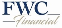  FWC Financial, LLC