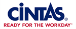 Cintas Corp