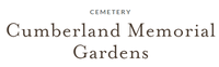 Cumberland Memorial Gardens Cemetery & Mausoleum
