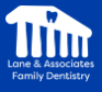 Lane & Associates Family Dentistry