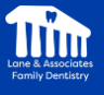 Lane & Associates Family Dentistry