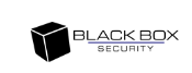 Black Box Security