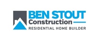 Ben Stout Construction