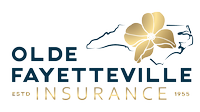 Olde Fayetteville Insurance & Financial Services, Inc.