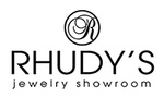 Rhudy's, Inc./Rhudy's Jewelry Showroom