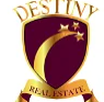 Destiny Real Estate Inc