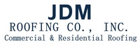 JDM Roofing Company, Inc.