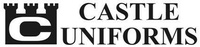 Castle Uniforms, Inc.