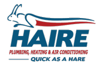 Haire Plumbing & Mechanical Co., Inc.