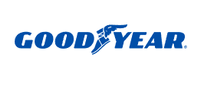 Goodyear Tire & Rubber Company