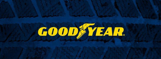 Goodyear Tire & Rubber Company