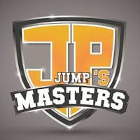 Jp S Jump Masters Entertainment Recreation Greater Fayetteville Chamber Nc