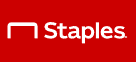 Staples, Inc.