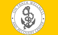 OnTrack Wellness and Recovery Center