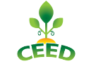 Center for Economic Empowerment & Development (CEED)