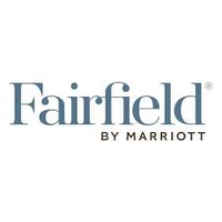 Fairfield Inn & Suites Fayetteville North