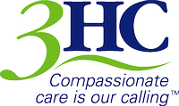 3HC Home Health & Hospice 