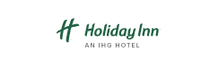 Holiday Inn- Fayetteville West Fort Bragg
