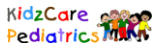 KidzCare Pediatrics