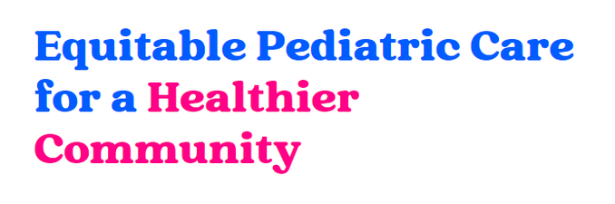 KidzCare Pediatrics