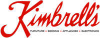Kimbrells Furniture