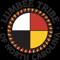 Lumbee Tribe of NC 