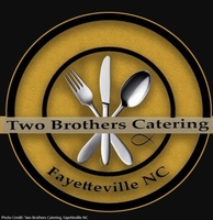 Two Brothers Catering