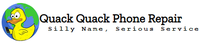 Quack Quack Phone Repair