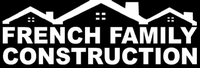 French Family Construction, LLC