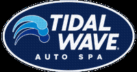 Tidal Wave Auto Spa of Fayetteville, NC
