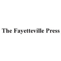 The Fayetteville Press