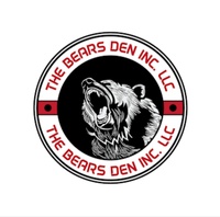 The Bear's Den Inc. LLC