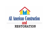 All American Construction & Restoration Inc