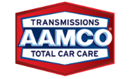 AAMCO Transmission and Total Car Care
