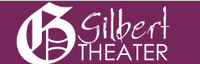 The Gilbert Theater