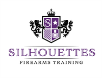Silhouettes Firearms Training